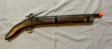 Parris 1685 flintlock for sale  Portland