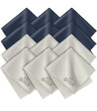 Mr.siga chiffons nettoyage d'occasion  France