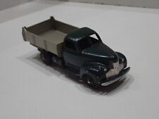 Dinky toys studebacker usato  Bussoleno