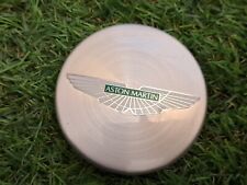 Genuine original aston for sale  GLOUCESTER