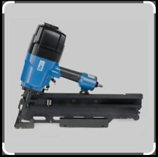 Bea r20 130 for sale  DOVER