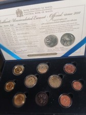 Coffret kms malt d'occasion  Sarreguemines