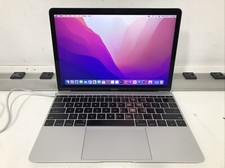 Apple macbook 2304x1440 for sale  Bismarck