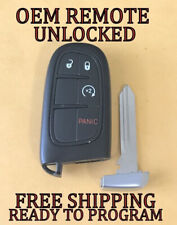 Oem 2013 2014 for sale  USA