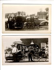 1930 antique horse for sale  Brainerd