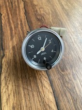 Vintage veglia borletti gebraucht kaufen Vintage veglia borletti gebraucht kaufen  Krefeld