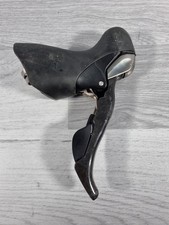 Shimano ultegra shifter for sale  NORTHWICH