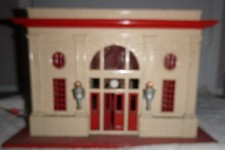 Lionel prewar 115 for sale  La Verne