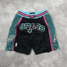 Nba shorts basketball gebraucht kaufen  Pforzheim