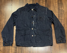 Vintage imogene willie for sale  San Antonio