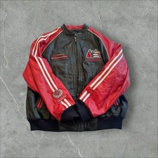 Wilsons leather jacket for sale  Denver