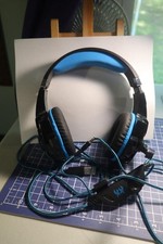 Kotion g9000 pro for sale  Pittsburg