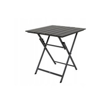 Livarno tavolo pieghevole usato Livarno tavolo pieghevole usato  Muro Lucano