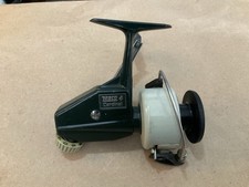 Vintage zebco cardinal for sale  Clackamas