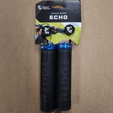 Wolf tooth echo for sale  Mount Horeb