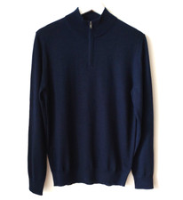 Charles tyrwhitt new for sale  KINGTON
