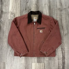 Vintage carhartt wj097 for sale  Lapeer