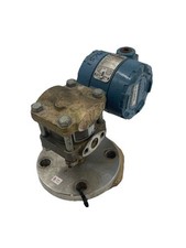 Rosemount 1151 gp6s22d311cm for sale  BLACKBURN