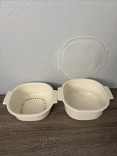Piece rubbermaid steamer for sale  Katy