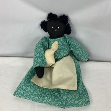 Vintage african american d'occasion  Expédié en Belgium