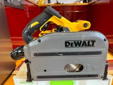 Dewalt dcs520 54v for sale  GRAYS
