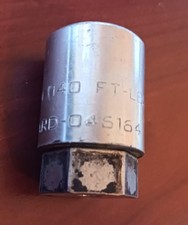 Mcgard 046164 190 for sale  Allegan