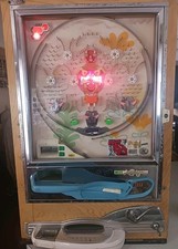 Vintage 1972 nishijin for sale  Springvale