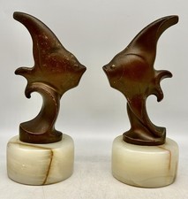 Vintage mcm brass for sale  Arvada