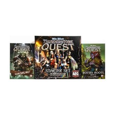 Aeg board games for sale  Madison