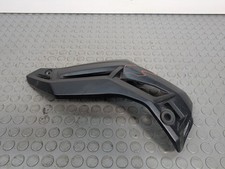 Kawasaki zr900 z900 for sale  UK