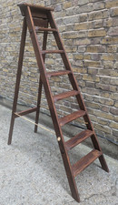 Vintage tread library for sale  TWICKENHAM