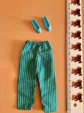 Mattel skipper vintage d'occasion Mattel skipper vintage d'occasion  Pont-Audemer