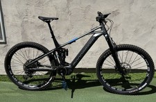 2024 mondraker crafty for sale  Orange