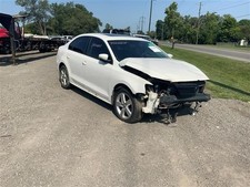 Driver tail light for sale  Middletown