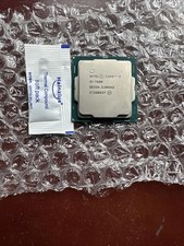 Intel core prozessor usato  Melito di Porto Salvo