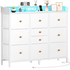 Yoobure dresser bedroom for sale  Haltom City
