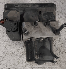 1k0614517aebef aggregato abs usato 1k0614517aebef aggregato abs usato  Italia