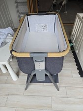 Tutti bambini cozee for sale  BIRMINGHAM