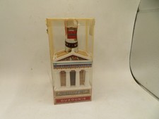 Vintage greek maidens for sale  Brooklyn