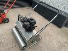 Planet air hollow for sale  LEICESTER