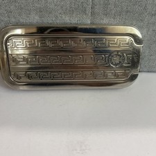 Vintage collectible 1927 for sale  Brooklyn
