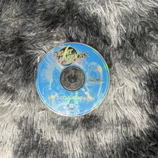 Night warriors darkstalkers for sale  Jamaica