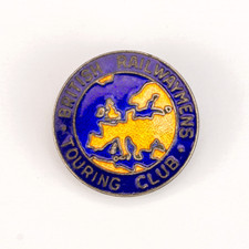 British railway mens for sale  UK
