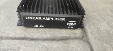 Kl35 watt fm for sale  LEYLAND