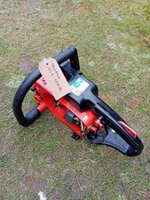 tanaka chainsaw for sale tanaka chainsaw for sale CHICHESTER