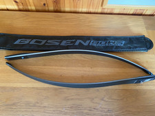 Ilf bow limbs for sale  BETCHWORTH