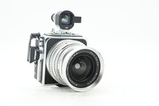 Hasselblad super wide for sale  Indianapolis