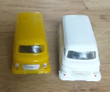 Barkas 1000 deutsche gebraucht kaufen  Rosenheim