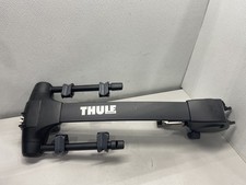Thule apex hanging for sale  Kansas City