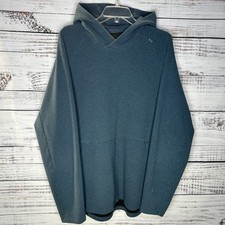 Lululemon ease textured for sale  Frederick